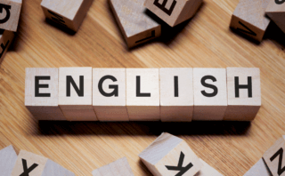 アメリカ英語とイギリス英語 : 発音・スペル・単語の違いを徹底解説