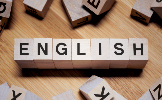 English Grammar in Useの効果的な使い方とは？実践で使える英語力を身につけるための学習方法