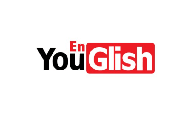 YouGlishを使ったリスニング学習: ネイティブの発音を実際の会話から学べる英語学習サイト