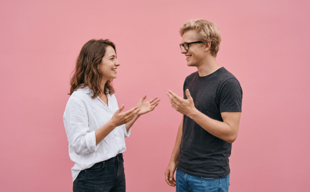 「Do you understand?」は失礼？ネイティブが使う、印象がよくなる英語での聞き方を解説