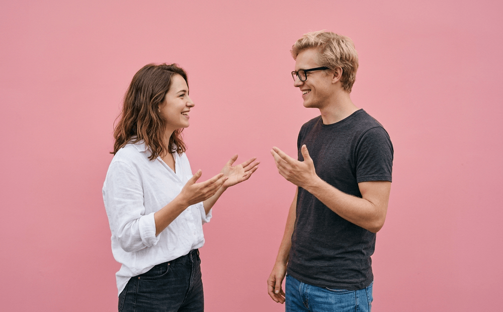 「Do you understand?」は失礼？ネイティブが使う、印象がよくなる英語での聞き方を解説