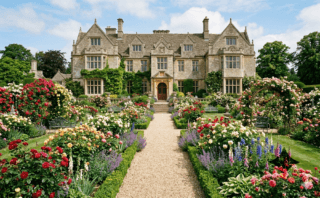 「メールする」「メッセージを送る」「LINEを送る」を英語で言うと？