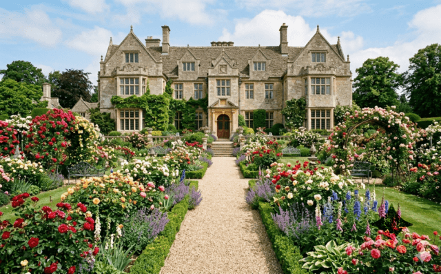 和製英語に注意！マンション・アパート・戸建ての英語表現と使い分け完全版