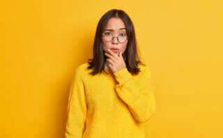 海外にもある？5月病の言い方と症状を表す英語表現