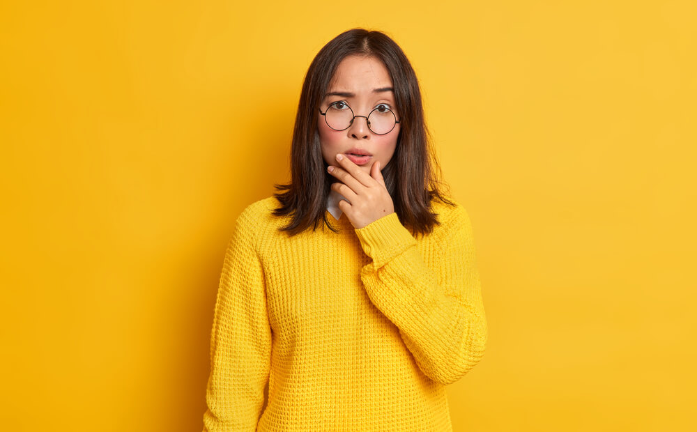 「so so＝まあまあ」は危険？意味・使い方・ネイティブの表現を解説